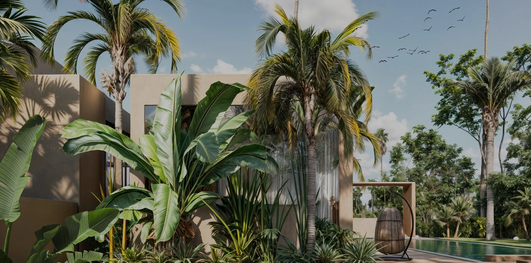 Acheter une villa au Maroc – Le guide pour investir dans l’excellence