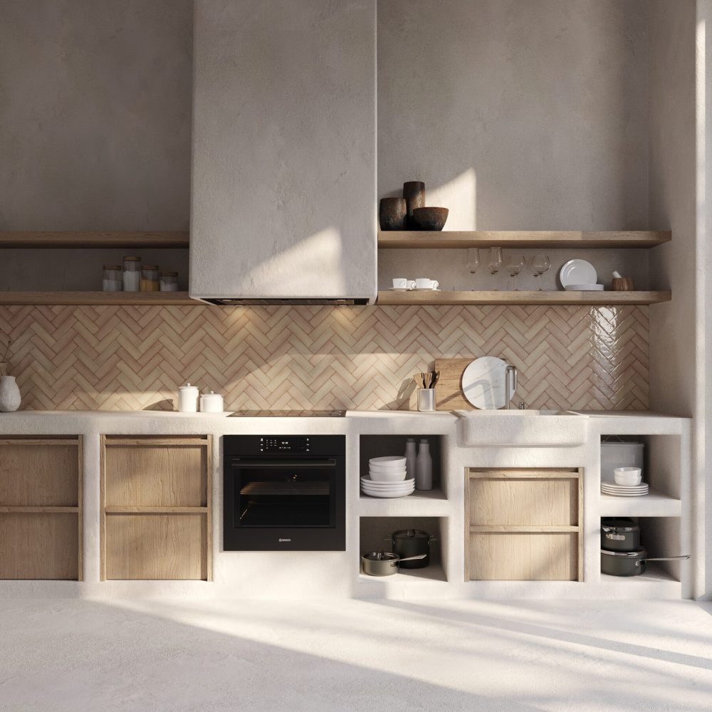 TERRAE_PROPERTIES_M_SQUARE_AMAN_CUISINE_modif_02