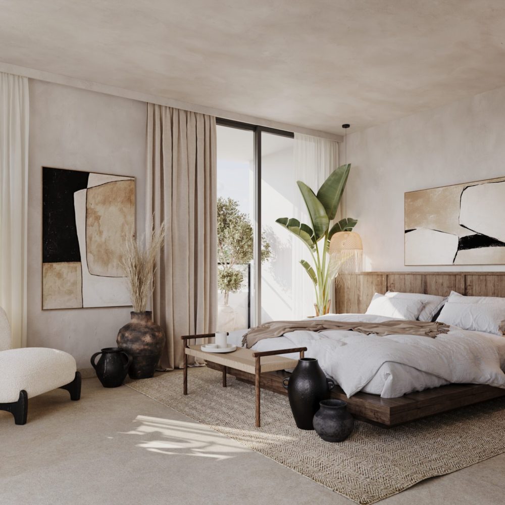 TERRAE_PROPERTIES_M_SQUARE_BALI_CHAMBRE_PARENTALE_CAM_01