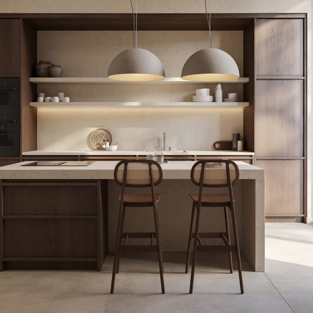 TERRAE_PROPERTIES_M_SQUARE_BALI_Kitchen_CAM_01