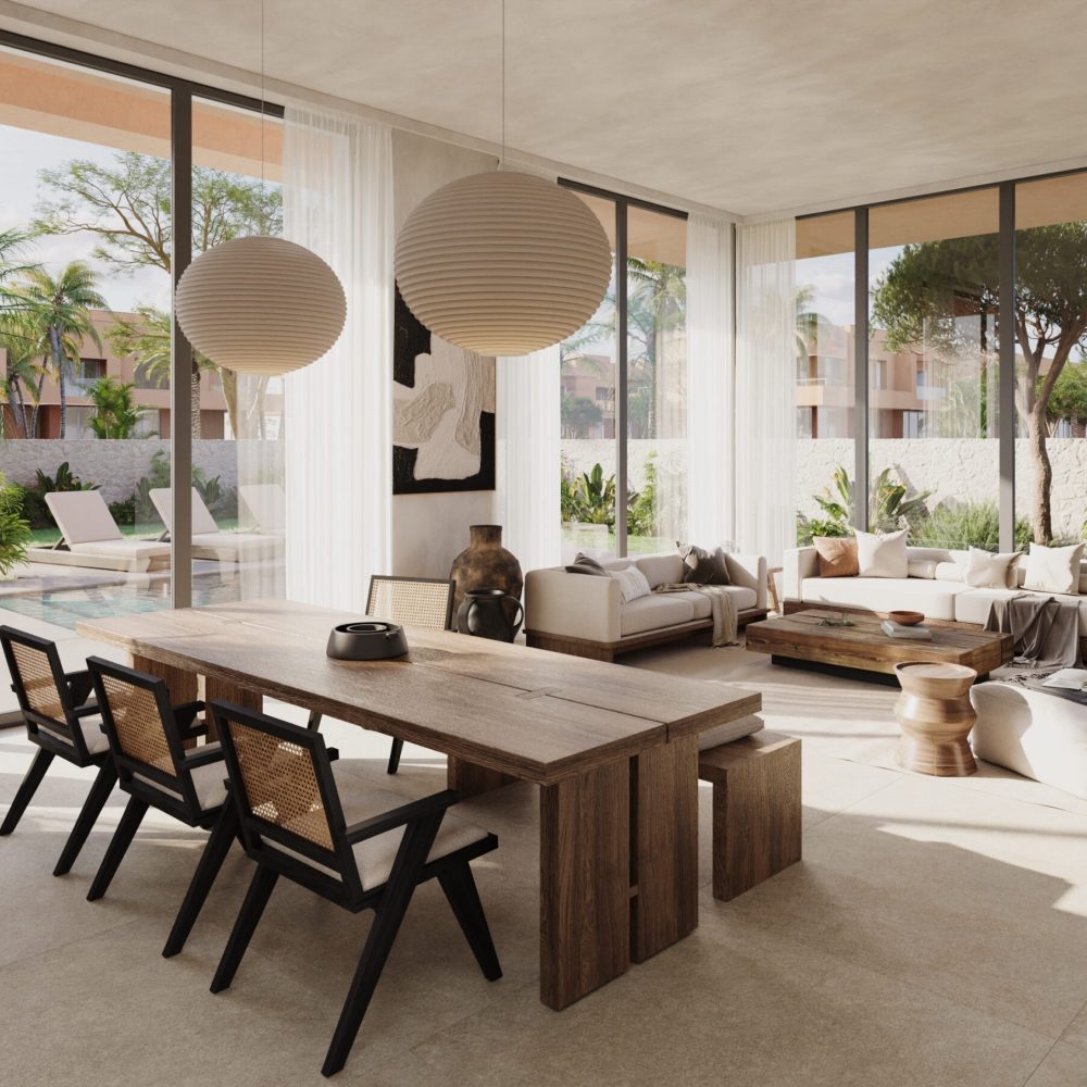 TERRAE_PROPERTIES_M_SQUARE_BALI_SALON_CAM_01