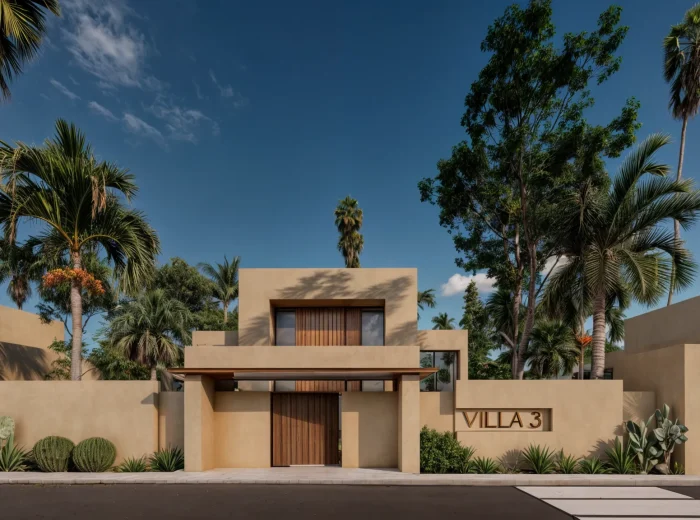 terrae-properties-marrakech 3