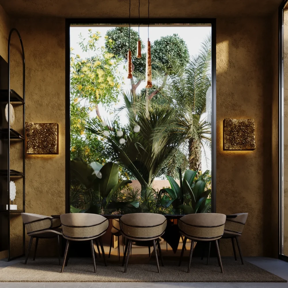 terrae-properties-marrakech 5