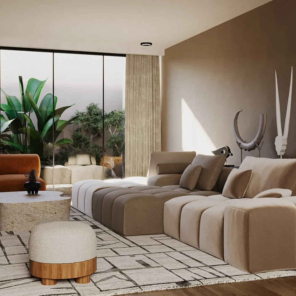 terrae-properties-marrakech .webp7