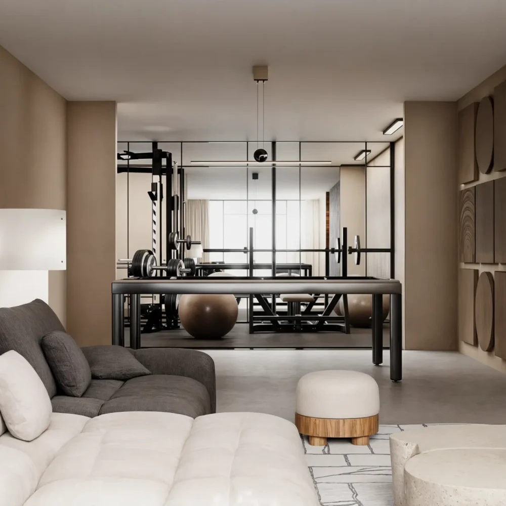 terrae-properties-marrakech .webp888