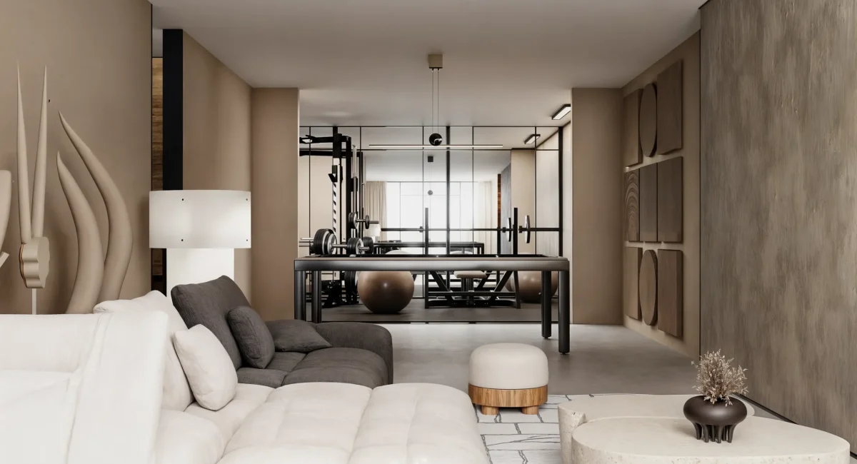 terrae-properties-marrakech .webp888