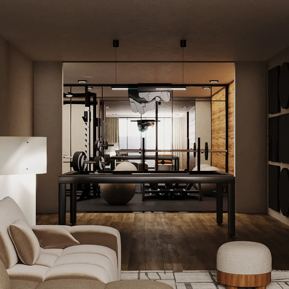 terrae-properties-marrakech .webp8
