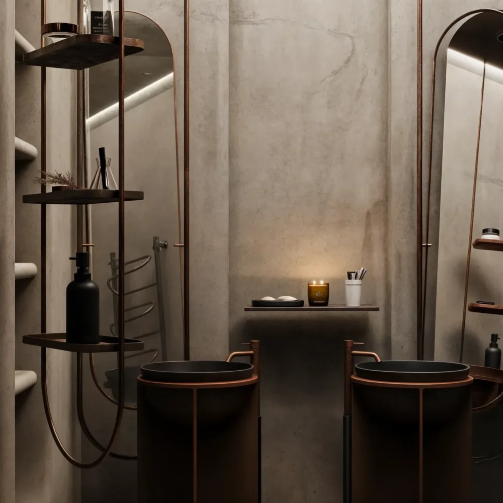 terrae-properties-marrakech .webp9