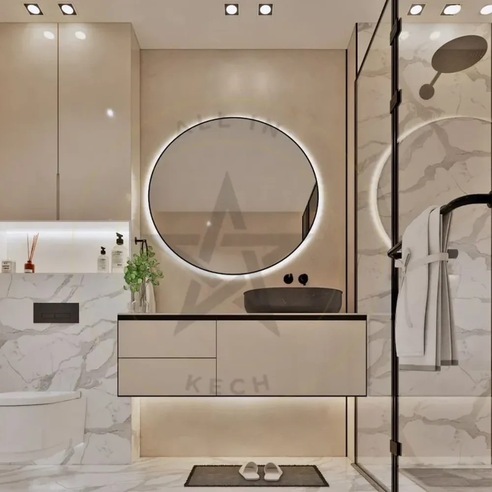 terrae-properties-marrakech-agora 1
