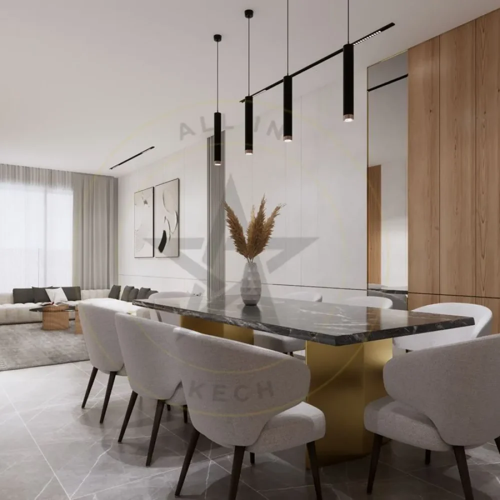 terrae-properties-marrakech-agora