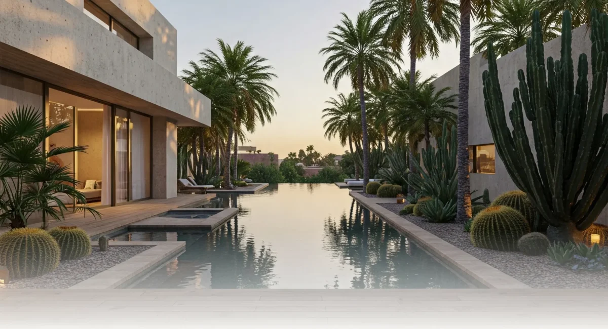 Terrae Properties Projet De Villas Neuves Service Villa Terrae Properties 2 1